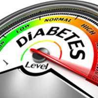 התבוננות - מדיטציה להתמודדות עם סוכרת מסוג 2
